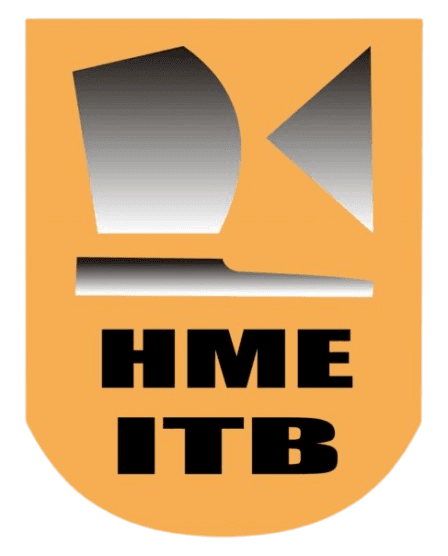 Logo DIVISI KOMPUTER